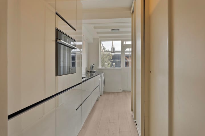 Foto 12 van Willibrordusweg 66