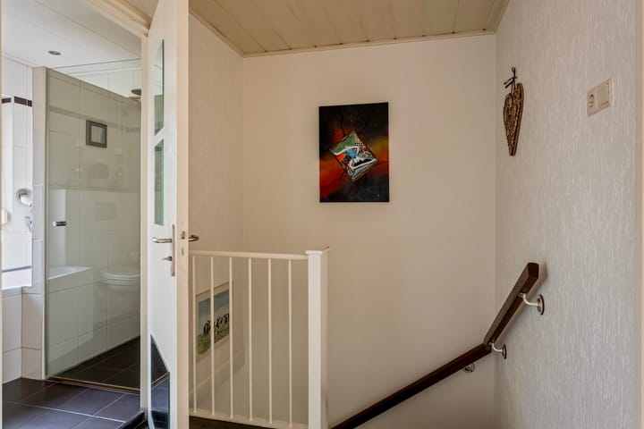 Foto 17 van Willibrordusweg 66