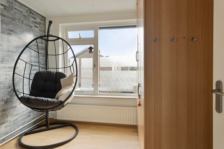 Foto 30 van Willibrordusweg 66