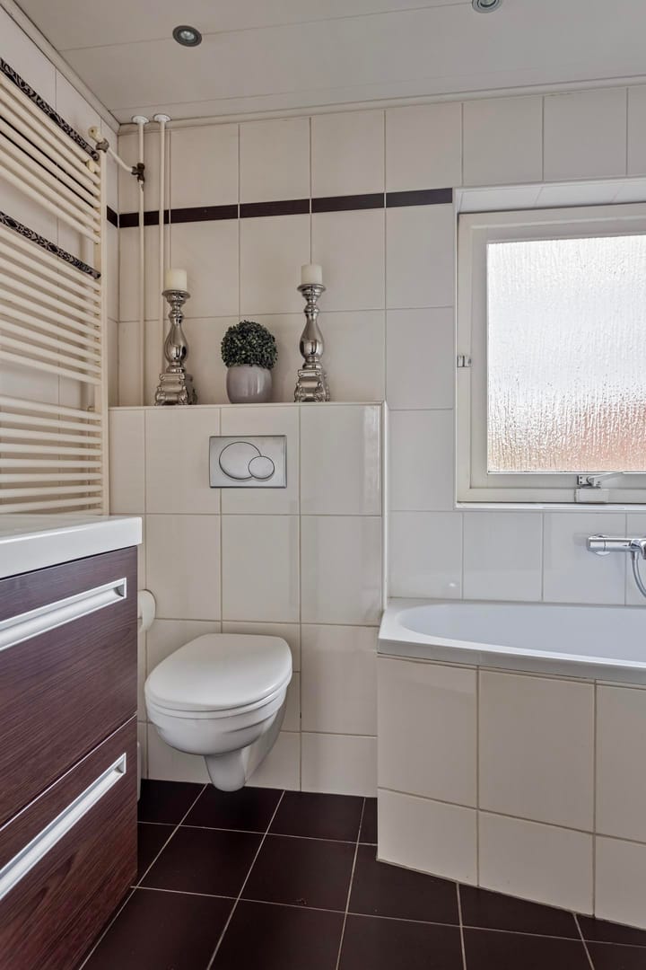 Foto 24 van Willibrordusweg 66