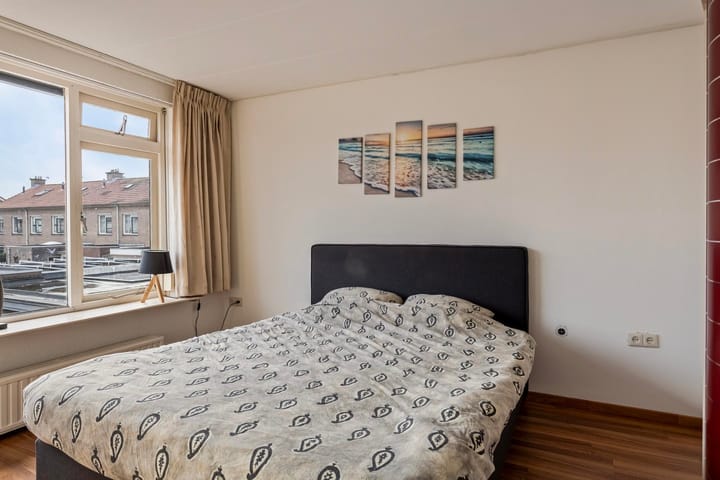 Foto 18 van Willibrordusweg 66