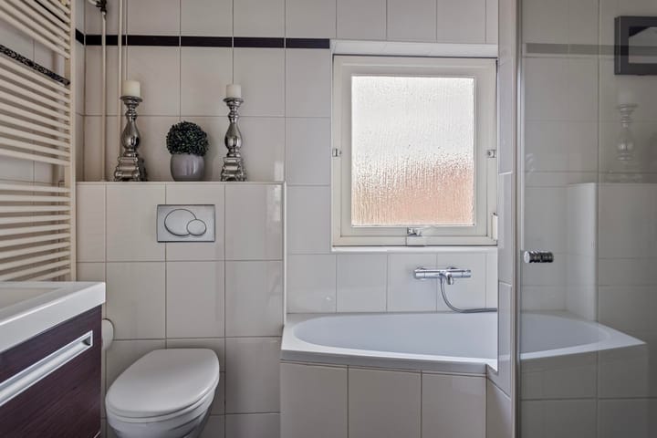 Foto 22 van Willibrordusweg 66