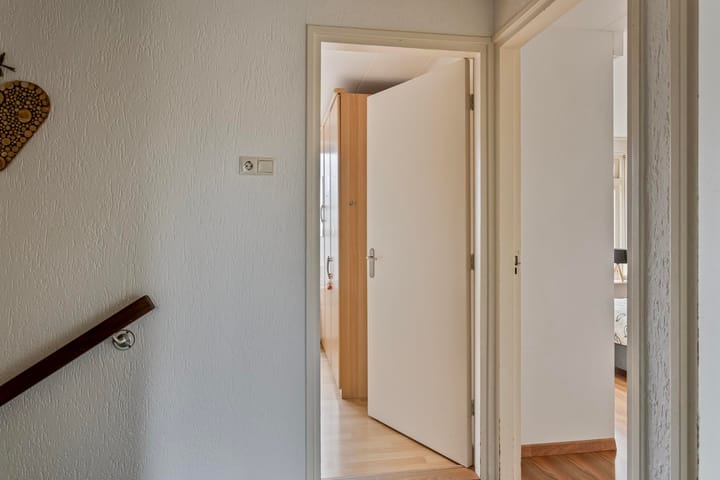 Foto 27 van Willibrordusweg 66