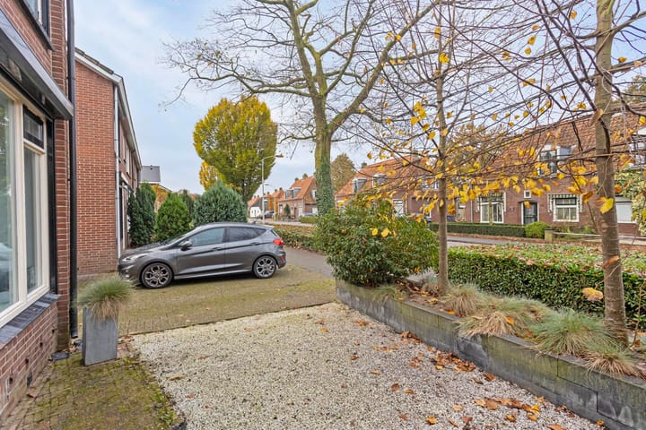 Foto 44 van Willibrordusweg 66