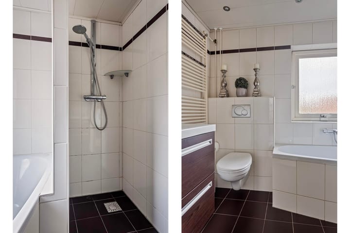 Foto 26 van Willibrordusweg 66