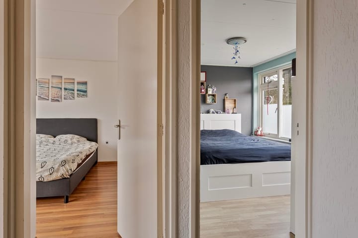 Foto 20 van Willibrordusweg 66