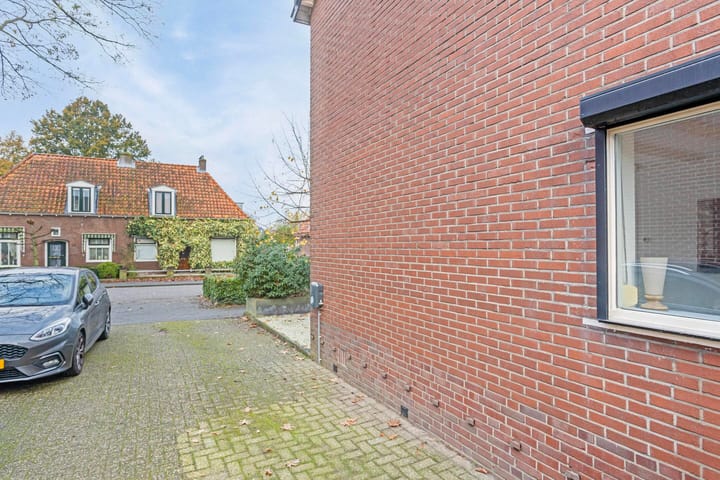 Foto 49 van Willibrordusweg 66