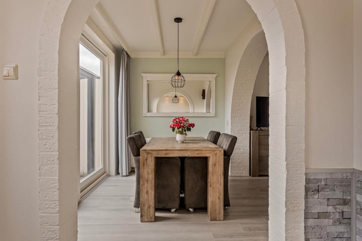 Foto 14 van Willibrordusweg 66