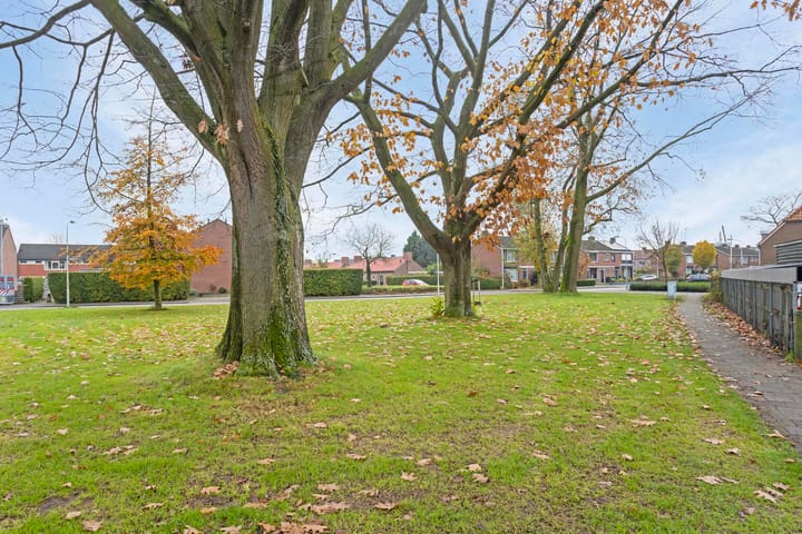 Foto 50 van Willibrordusweg 66