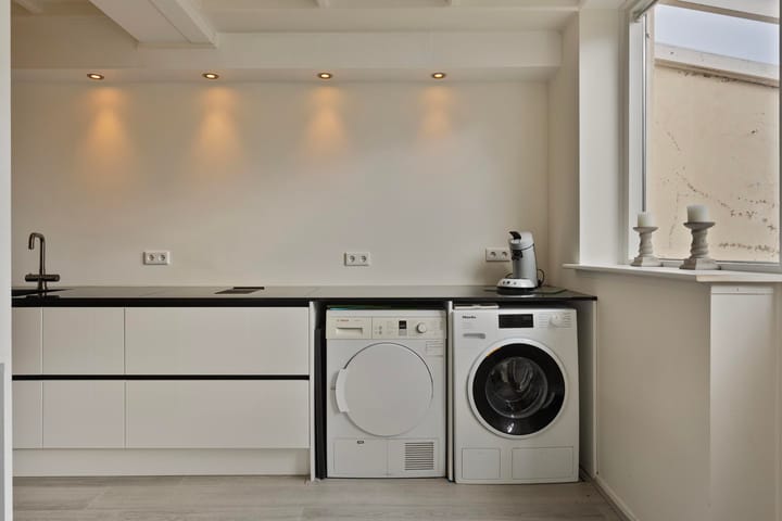 Foto 13 van Willibrordusweg 66