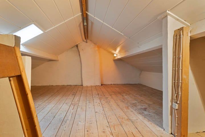 Foto 33 van Willibrordusweg 66