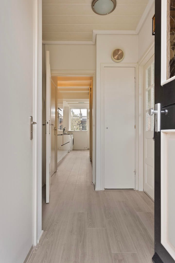 Foto 15 van Willibrordusweg 66