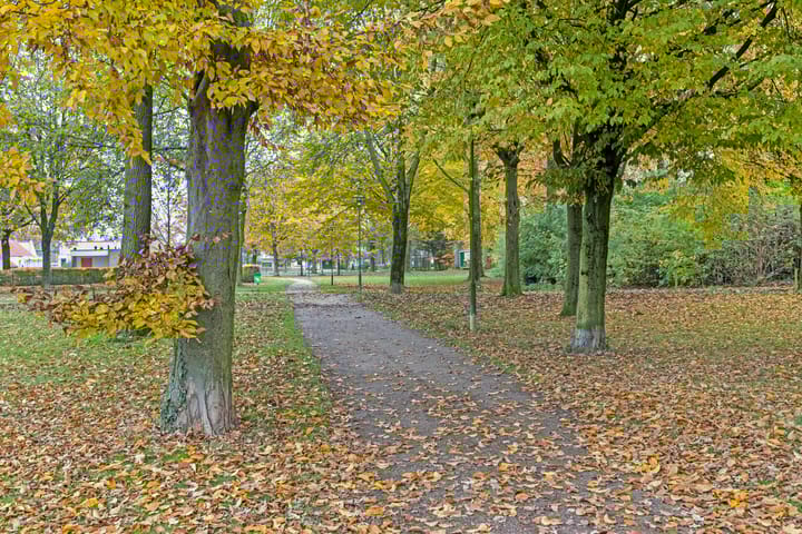 Foto 48 van Willibrordusweg 66