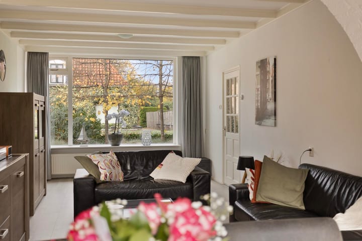 Foto 4 van Willibrordusweg 66