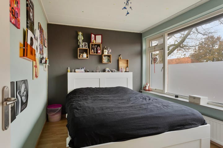 Foto 29 van Willibrordusweg 66