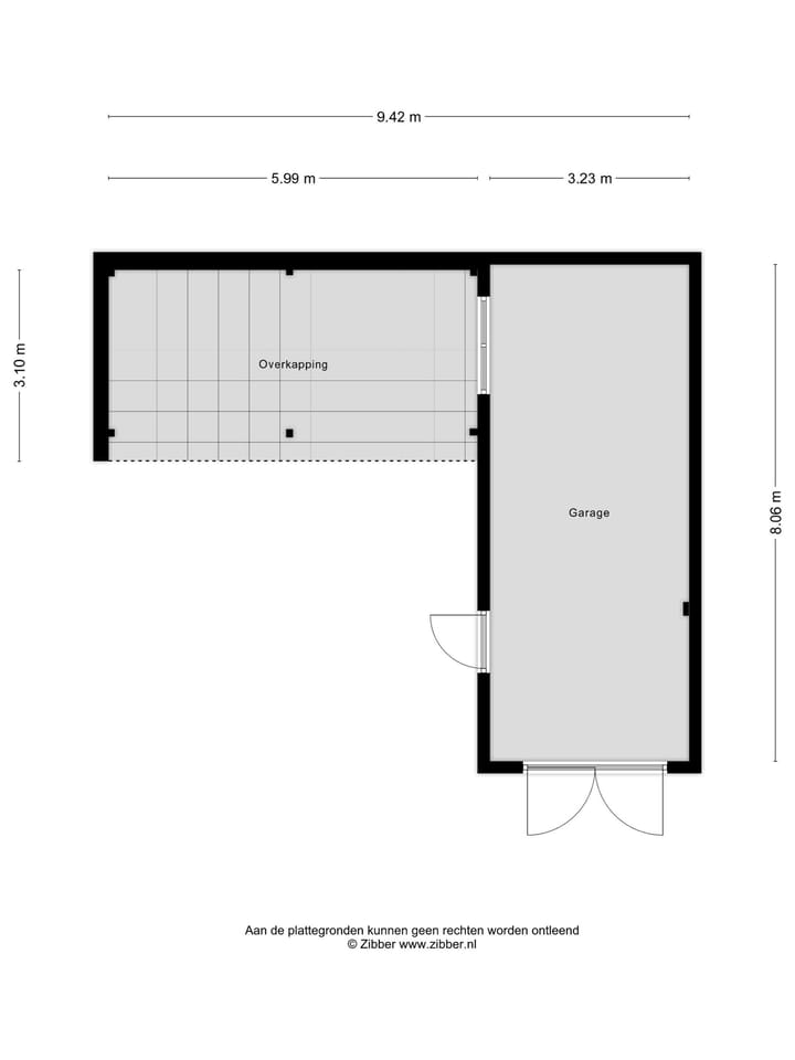 Foto 53 van Willibrordusweg 66