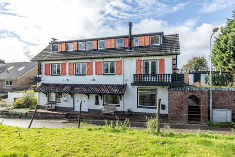 undefined main image