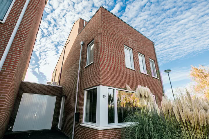 Foto 2 van Krijtenberg 19