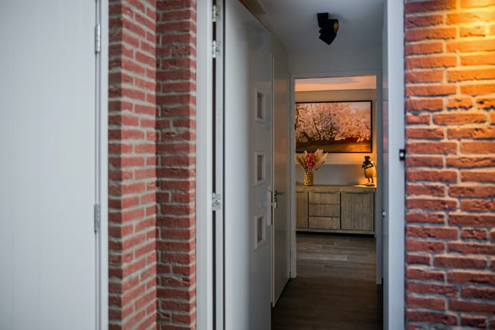 Foto 3 van Krijtenberg 19