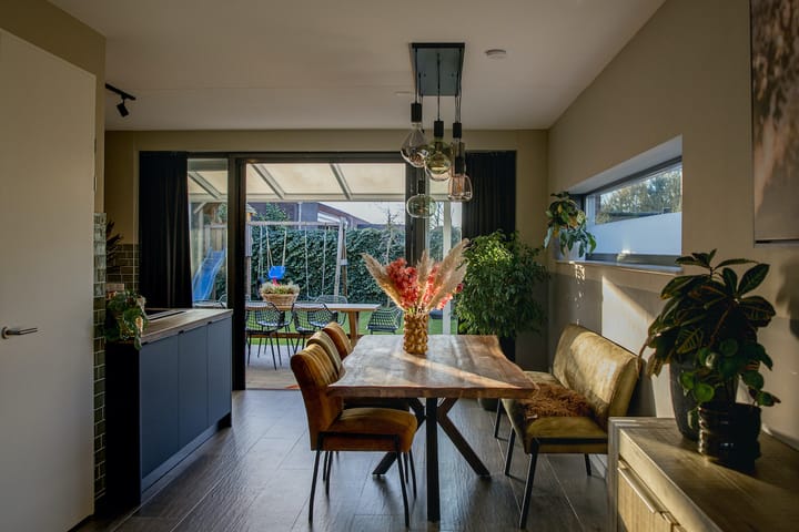 Foto 4 van Krijtenberg 19