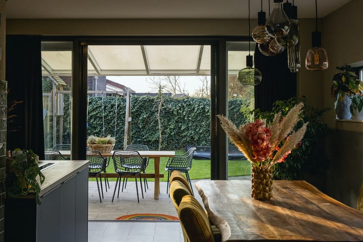 Foto 5 van Krijtenberg 19