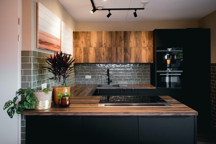 Foto 6 van Krijtenberg 19