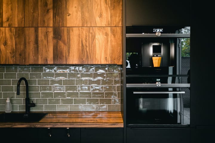 Foto 7 van Krijtenberg 19