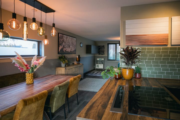 Foto 9 van Krijtenberg 19