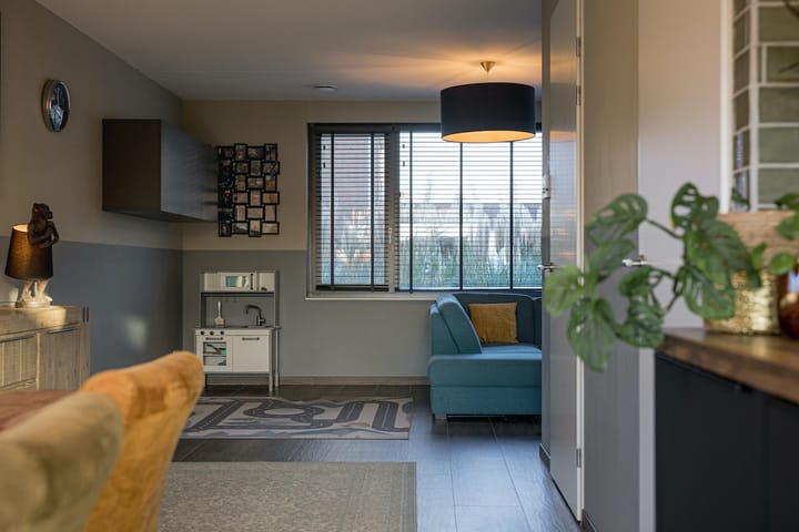 Foto 11 van Krijtenberg 19