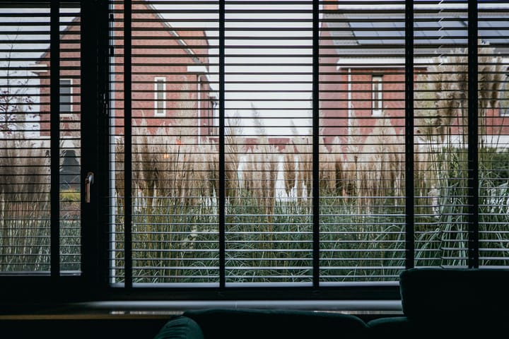 Foto 13 van Krijtenberg 19