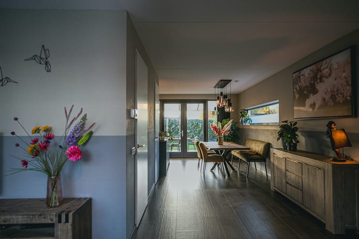 Foto 14 van Krijtenberg 19