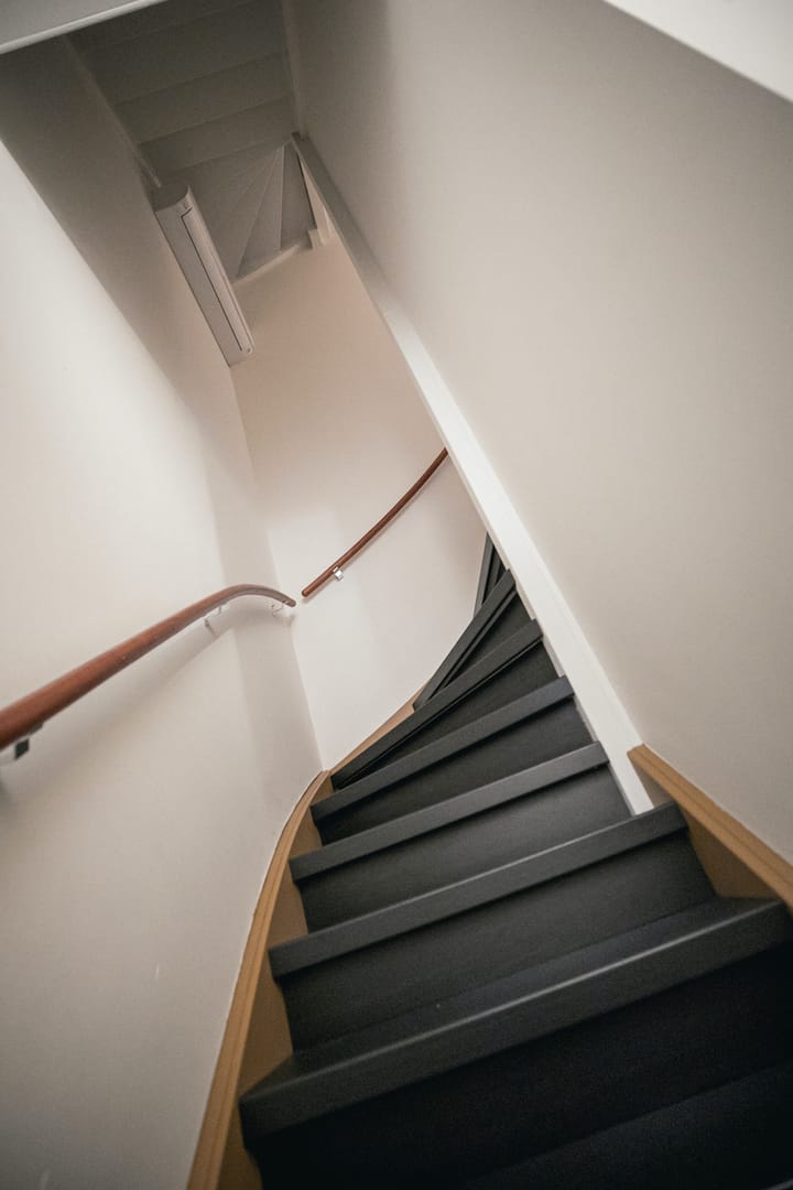 Foto 17 van Krijtenberg 19