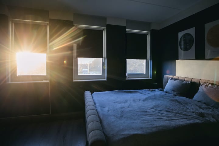 Foto 18 van Krijtenberg 19