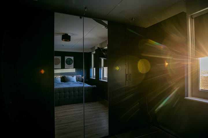 Foto 19 van Krijtenberg 19