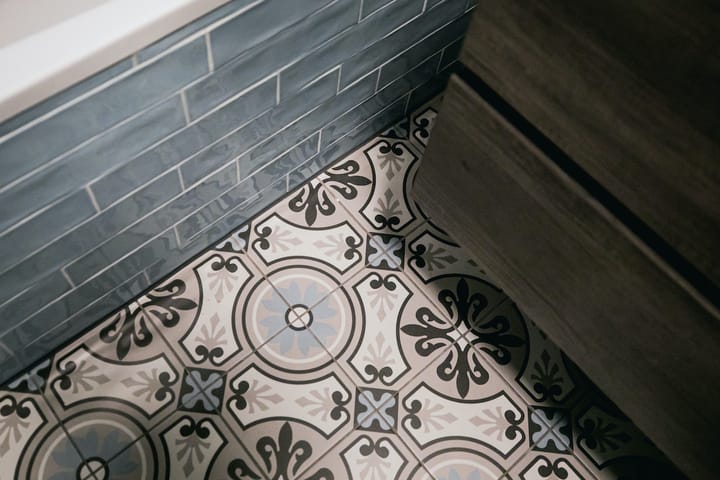 Foto 21 van Krijtenberg 19