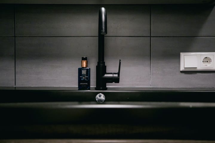 Foto 22 van Krijtenberg 19