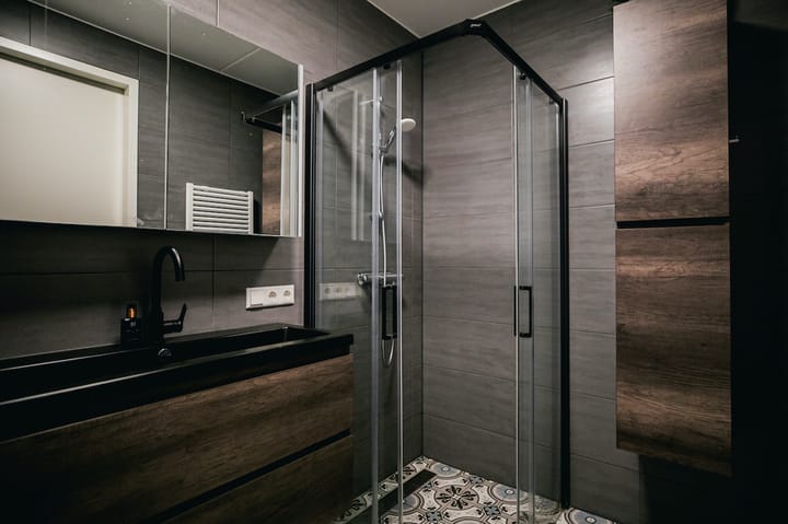 Foto 23 van Krijtenberg 19