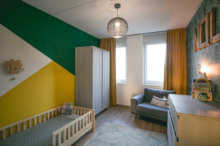 Foto 24 van Krijtenberg 19