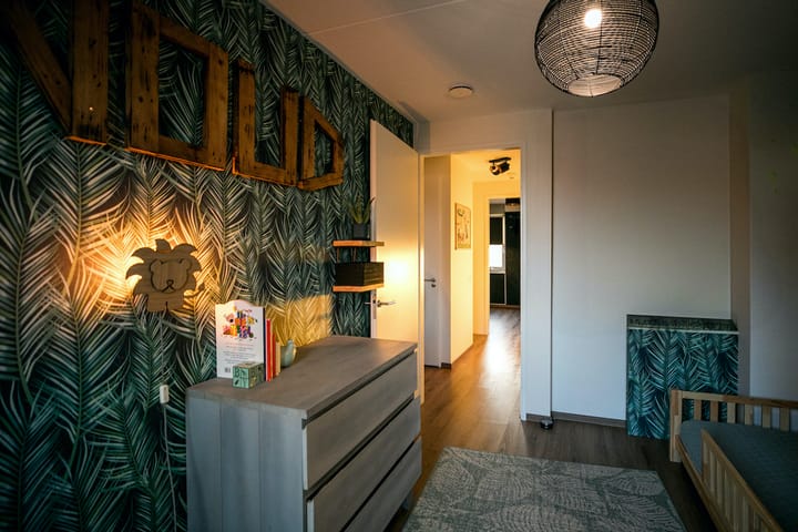 Foto 26 van Krijtenberg 19