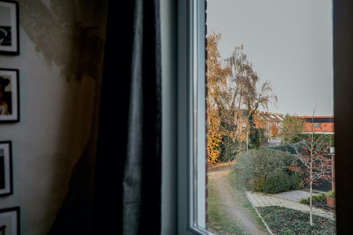 Foto 28 van Krijtenberg 19