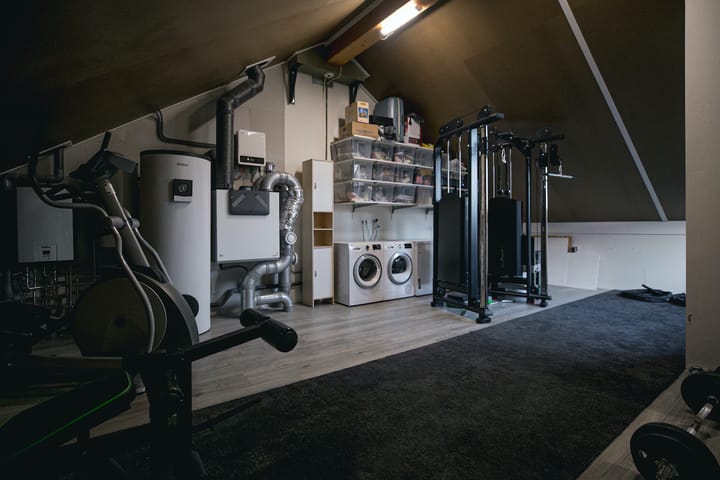 Foto 30 van Krijtenberg 19