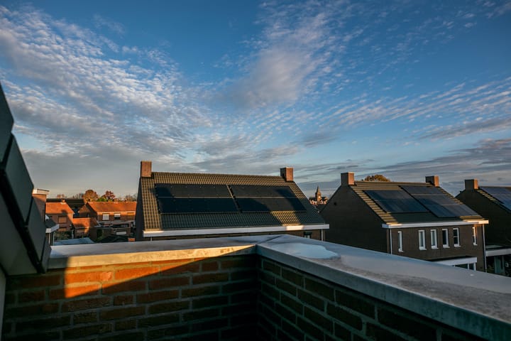 Foto 32 van Krijtenberg 19