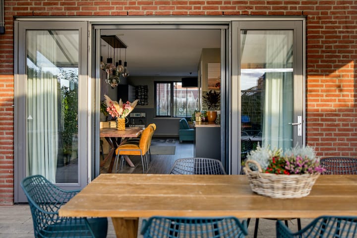 Foto 33 van Krijtenberg 19