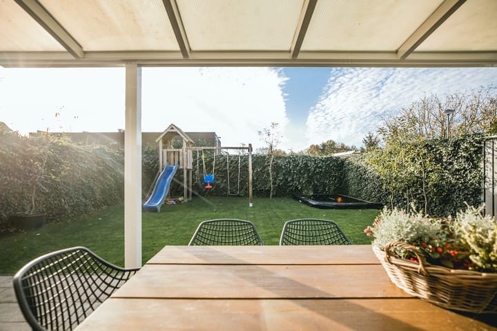 Foto 34 van Krijtenberg 19