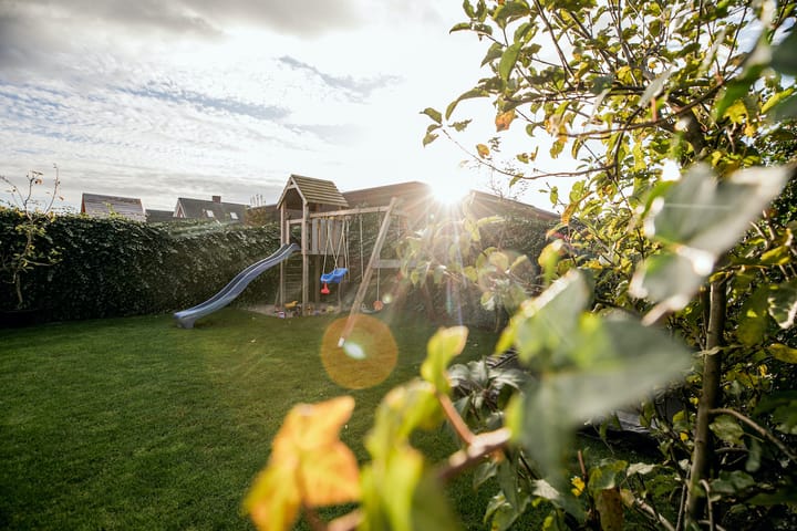 Foto 35 van Krijtenberg 19