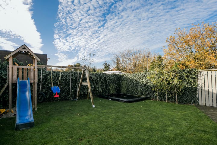 Foto 37 van Krijtenberg 19