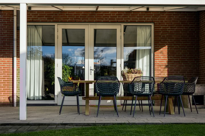 Foto 38 van Krijtenberg 19