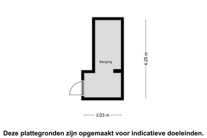 Bekijk foto 34 van Stationstraat 117