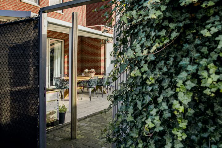 Foto 39 van Krijtenberg 19