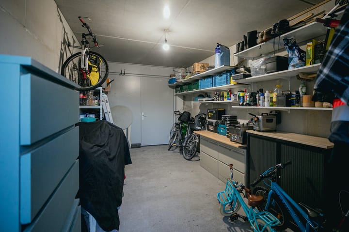 Foto 40 van Krijtenberg 19